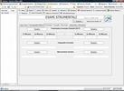 oftalmologia - esami strumentali pagina 3 oftalmologia - esami strumentali pagina 3